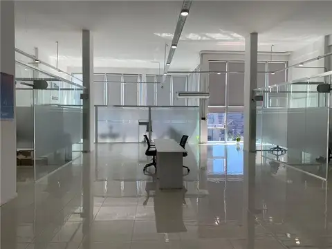 Oficina en Venta en Banfield, Partido de Lomas de Zamora