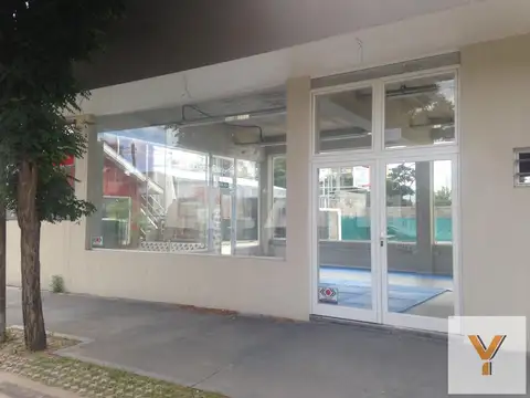 Oficina en Venta en Mar de Ajo, Partido de La Costa