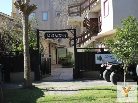 Oficina en Venta en Valeria del Mar, Partido de Pinamar