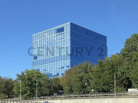 Oficina en Venta en Florida Belgrano/Oeste, Florida