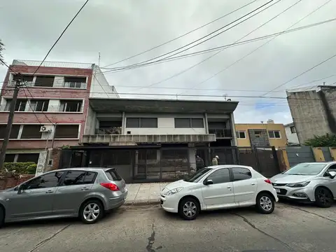 Oficina en Venta en Florida, Partido de Vicente López