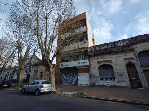 Oficina en Venta en La Plata, Partido de La Plata