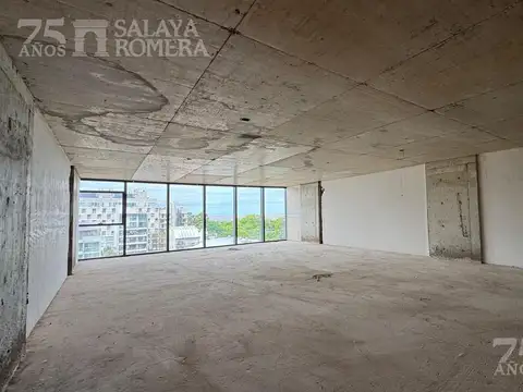 Oficina en Venta en Olivos, Partido de Vicente López