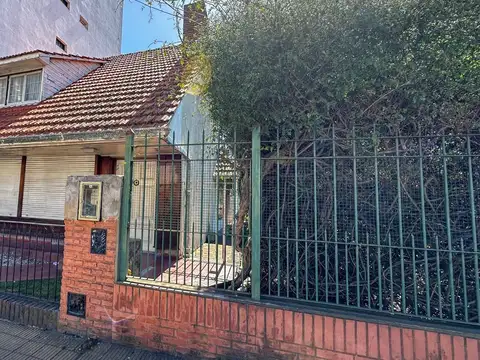 Oficina en Venta en Quilmes, Partido de Quilmes