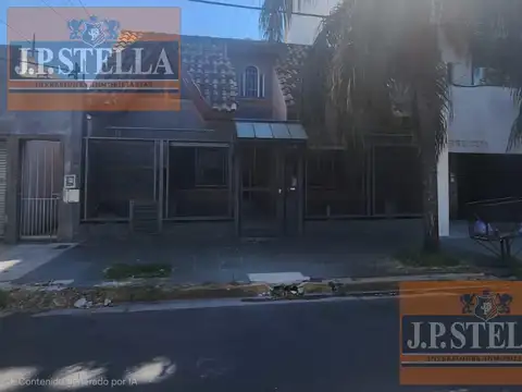 Oficina en Venta en Centro, San Justo