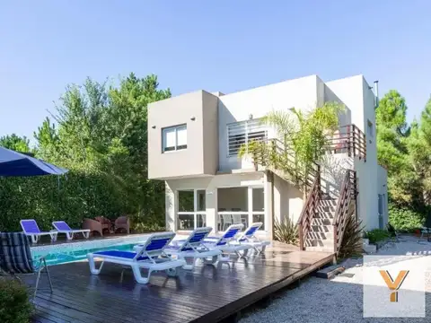 Oficina en Venta en Las Gaviotas, Mar Azul