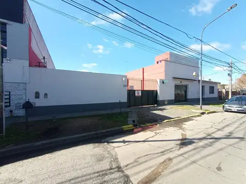 Oficina en Venta en Don Torcuato, Partido de Tigre