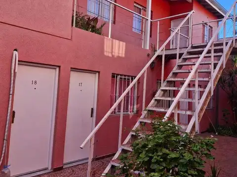 Oficina en Venta en San Miguel, Partido de San Miguel