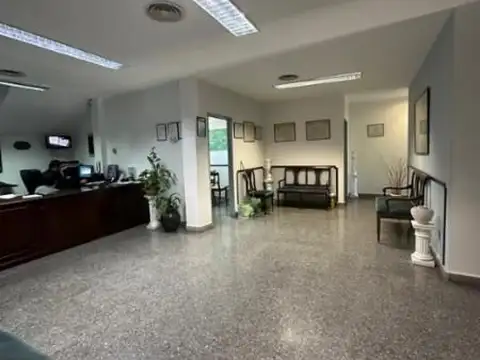 Oficina en Venta en San Miguel, Partido de San Miguel