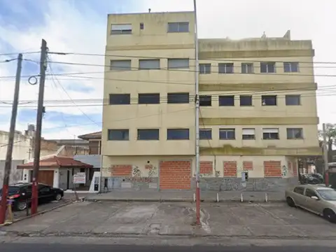 Oficina en Venta en Lanus Oeste, Lanus
