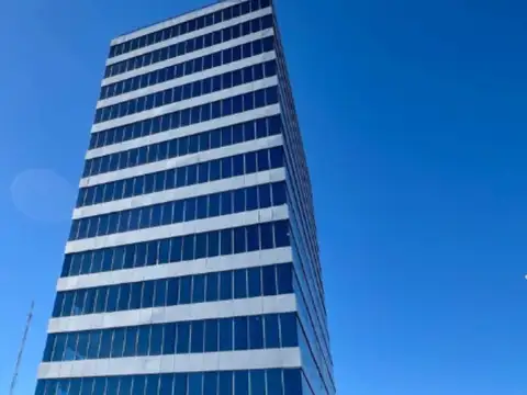 Oficina en Venta en Belen de Escobar, Partido de Escobar