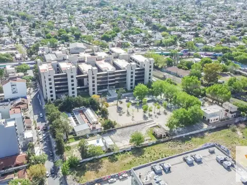 Oficina en Venta en Moron, Partido de Morón