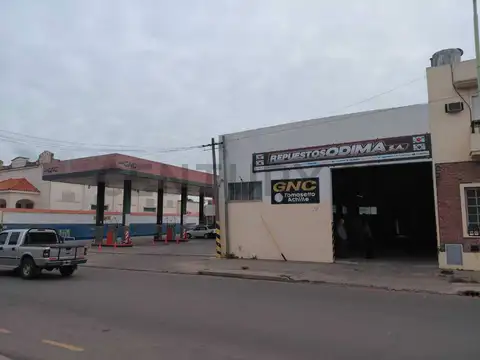 Oficina en Venta en Bahia Blanca, Partido de Bahía Blanca