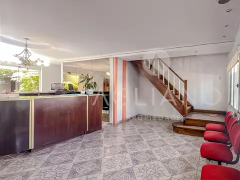 Oficina en Venta en Chauvin, Mar del Plata
