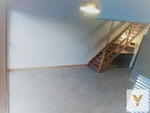 Oficina en Venta en Piñeyro, Partido de Avellaneda