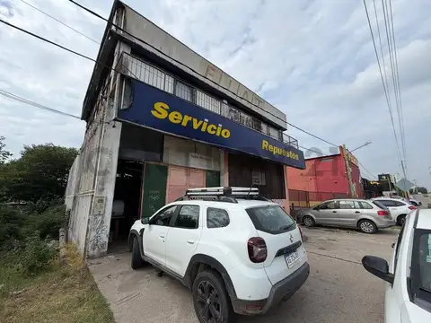 Oficina en Venta en Pilar, Partido de Pilar