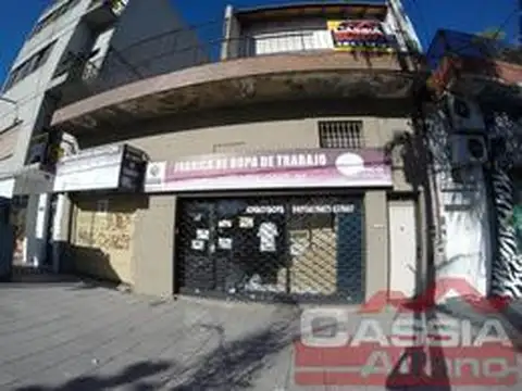 Oficina en Venta en Lanus Oeste, Lanus