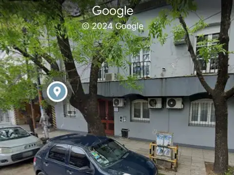 Oficina en Venta en Quilmes, Partido de Quilmes