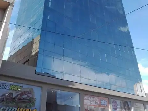 Oficina en Venta en Moron, Partido de Morón