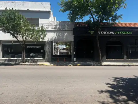 Oficina en Venta en Bahia Blanca, Partido de Bahía Blanca