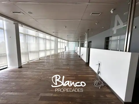 Oficina en Venta en Countries y Barrios Cerrados en Pilar, Partido de Pilar