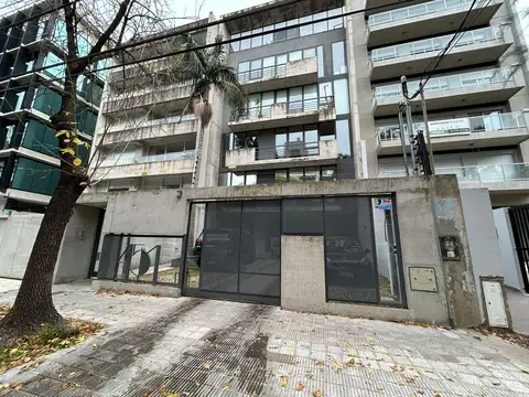 Oficina en Venta en Vicente Lopez, Partido de Vicente López