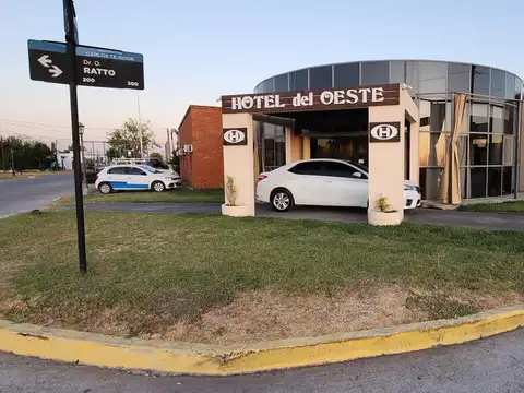 Oficina en Venta en Carlos Tejedor, Partido de Carlos Tejedor