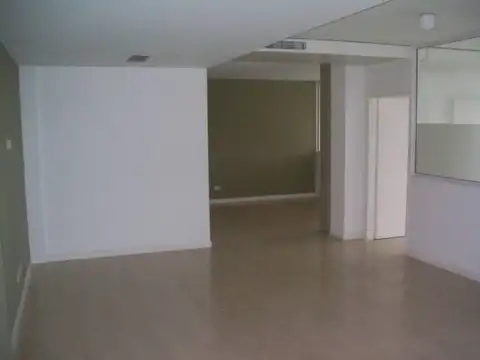 Oficina en Venta en Nordelta, Partido de Tigre