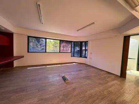 Oficina en Venta en San Isidro, Partido de San Isidro