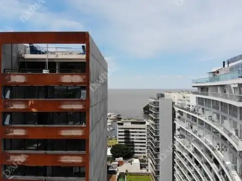 Oficina en Venta en Olivos Vias/Rio, Olivos