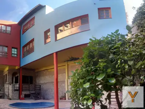 Oficina en Venta en Mar del Plata, Partido de General Pueyrredón