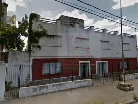 Oficina en Venta en Beccar, Partido de San Isidro
