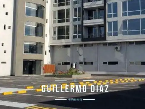 Oficina en Venta en Moreno, Partido de Moreno