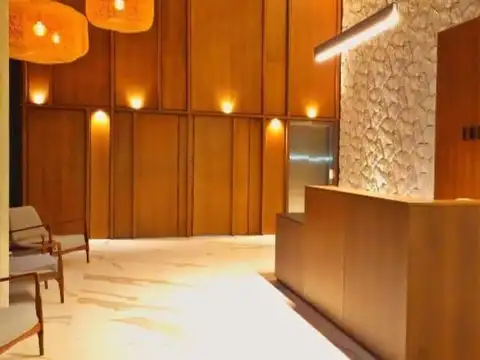 Oficina en Venta en Ituzaingo, Partido de Ituzaingó