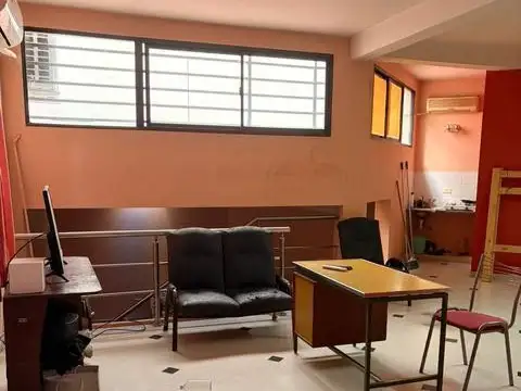 Oficina en Venta en La Plata, Partido de La Plata