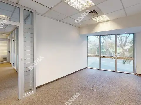 Oficina en Venta en San Isidro Vias / Libertador, San Isidro
