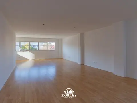 Oficina en Venta en Mar del Plata, Partido de General Pueyrredón