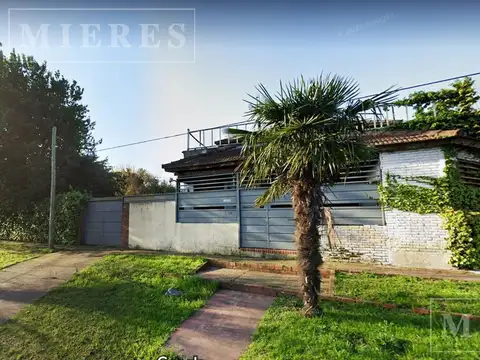 Oficina en Venta en Boulogne, Partido de San Isidro