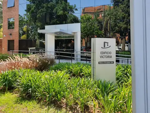 Oficina en Venta en Lomas de San Isidro, San Isidro