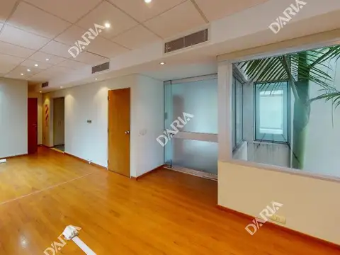Oficina en Venta en San Isidro Vias / Libertador, San Isidro