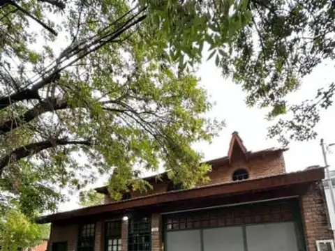 Oficina en Venta en San Miguel, Partido de San Miguel