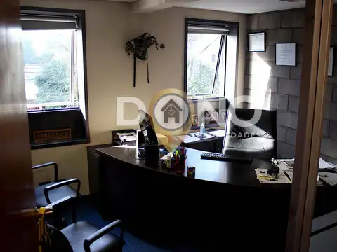 Oficina en Venta en Quilmes, Partido de Quilmes