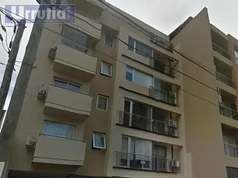 Oficina en Venta en Moron, Partido de Morón
