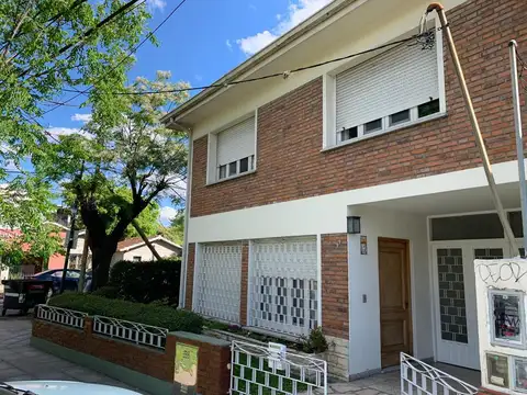 Oficina en Venta en San Isidro Altos de la Horqueta, San Isidro