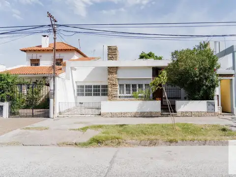 Oficina en Venta en Bahia Blanca, Partido de Bahía Blanca