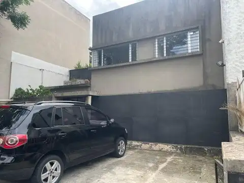 Oficina en Venta en Florida, Partido de Vicente López