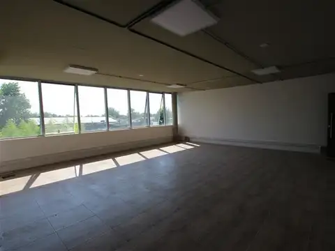 Oficina en Venta en Beccar Alto, Beccar
