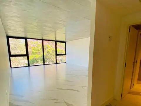 Oficina en Venta en Barrio Parque Leloir, Partido de Ituzaingó