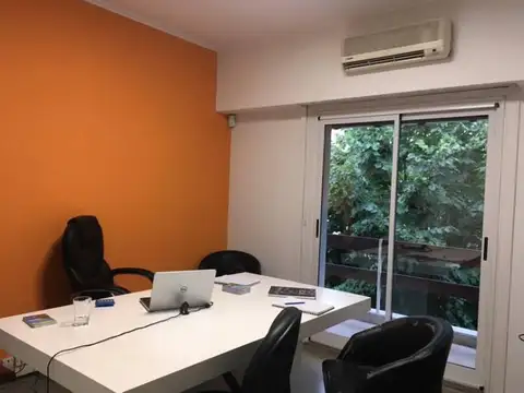 Oficina en Venta en Florida Belgrano/Oeste, Florida