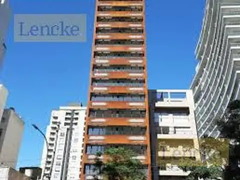 Oficina en Venta en Olivos, Partido de Vicente López